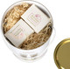 Миниатюра изображения товара Ароматический набор Aroma Republic Selective Edition №2 / 93850 (30мл+30мл)