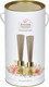 Миниатюра изображения товара Ароматический набор Aroma Republic Selective Edition №2 / 93850 (30мл+30мл)