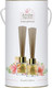 Миниатюра изображения товара Ароматический набор Aroma Republic Selective Edition №2 / 93850 (30мл+30мл)