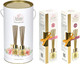 Миниатюра изображения товара Ароматический набор Aroma Republic Selective Edition №2 / 93850 (30мл+30мл)