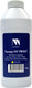 Тонер для принтера NV Print NV-XR6510-PR-250gY — фото 3
