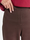 Миниатюра изображения товара Штаны Mark Formelle 182526 (р.164/170-94, пепельно-коричневый)