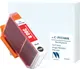 Миниатюра изображения товара Картридж NV Print NV-PFI-300R