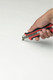 Миниатюра изображения товара Нож пистолетный Milwaukee 48221962