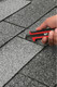 Миниатюра изображения товара Нож пистолетный Milwaukee 48221962
