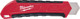 Миниатюра изображения товара Нож пистолетный Milwaukee 48221962