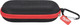 Миниатюра изображения товара Футляр для очков Milwaukee 4932492083