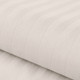 Миниатюра изображения товара Комплект постельного белья Verossa Stripe Antique White 2сп VRT 2081 70243 ST13 23