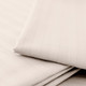 Миниатюра изображения товара Комплект постельного белья Verossa Stripe Antique White 2сп VRT 2080 70243 ST13 23