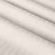 Миниатюра изображения товара Комплект постельного белья Verossa Stripe Antique White 2сп VRT 2080 70243 ST13 23