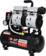 Миниатюра изображения товара Воздушный компрессор Brait KB-650/10