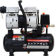 Миниатюра изображения товара Воздушный компрессор Brait KB-650/10
