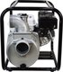 Миниатюра изображения товара Мотопомпа Brait BR-WP-30 PRO