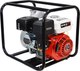 Миниатюра изображения товара Мотопомпа Brait BR-WP-30 PRO