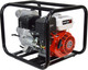 Миниатюра изображения товара Мотопомпа Brait BR-WP-30D PRO