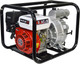 Миниатюра изображения товара Мотопомпа Brait BR-WP-30D PRO