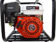 Миниатюра изображения товара Мотопомпа Brait BR-WP-30D PRO