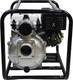 Миниатюра изображения товара Мотопомпа Brait BR-WP-30H PRO