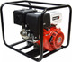Миниатюра изображения товара Мотопомпа Brait BR-WP-30H PRO