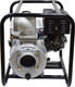 Миниатюра изображения товара Мотопомпа Brait BR-WP-40 PRO