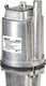 Миниатюра изображения товара Вибрационный насос Brait NV-40B