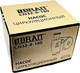 Миниатюра изображения товара Циркуляционный насос Brait CN32-8-180