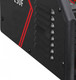 Миниатюра изображения товара Инвертор сварочный Brait MMA-250F