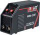 Миниатюра изображения товара Инвертор сварочный Brait MMA-250F