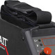 Миниатюра изображения товара Инвертор сварочный Brait MMA-250F