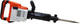 Миниатюра изображения товара Отбойный молоток Brait DH125DPRO