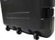 Миниатюра изображения товара Отбойный молоток Brait DH125DTPRO