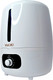 Миниатюра изображения товара Ультразвуковой увлажнитель воздуха Vol.Ki HQ-JS806 (белый)
