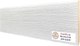 Миниатюра изображения товара Плинтус Teckwood МДФ Прямой 80x10x2150 (дуб седой)