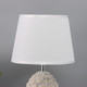 Миниатюра изображения товара Прикроватная лампа Risalux Бутон 10683287 (белый)
