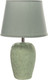 Миниатюра изображения товара Прикроватная лампа Risalux Кира 10683266 (мятный)