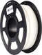Миниатюра изображения товара Пластик для 3D-печати NV Print NV-3D-PLA-MATTE-WHITE (1.75мм, 1кг, матовый белый)