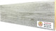 Миниатюра изображения товара Плинтус Teckwood МДФ Прямой 80x10x2150 (дуб дастер)