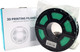 Миниатюра изображения товара Пластик для 3D-печати NV Print NV-3D-PLA-GREEN (1.75мм, 1кг, зеленый)