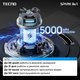 Миниатюра изображения товара Смартфон Tecno Spark Go 1 4GB/128GB (Glittery White)