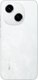 Миниатюра изображения товара Смартфон Tecno Spark Go 1 4GB/128GB (Glittery White)