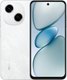Миниатюра изображения товара Смартфон Tecno Spark Go 1 4GB/128GB (Glittery White)