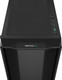 Миниатюра изображения товара Корпус для компьютера Deepcool CC560 V2 Limited (R-CC560-BKNAA0-G-2)
