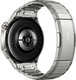 Миниатюра изображения товара Умные часы Huawei Watch GT 5 Pro 46мм VLI-B29 / 55020DGG (титановый)