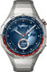 Миниатюра изображения товара Умные часы Huawei Watch GT 5 Pro 46мм VLI-B29 / 55020DGG (титановый)