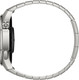 Миниатюра изображения товара Умные часы Huawei Watch GT 5 Pro 46мм VLI-B29 / 55020DGG (титановый)