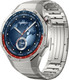 Миниатюра изображения товара Умные часы Huawei Watch GT 5 Pro 46мм VLI-B29 / 55020DGG (титановый)