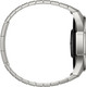 Миниатюра изображения товара Умные часы Huawei Watch GT 5 Pro 46мм VLI-B29 / 55020DGG (титановый)