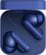 Миниатюра изображения товара Беспроводные наушники CMF Buds Pro 2 by Nothing (синий)