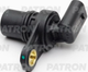 Миниатюра изображения товара Датчик положения распредвала Patron PE40202