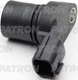 Миниатюра изображения товара Датчик положения распредвала Patron PE40216